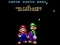 Jeu Super Mario Bros: A Multiplayer Adventure en ligne