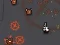 Jeu Hell Sucker en ligne