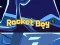 Jeu Rocket Boy en ligne