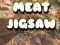 Jeu Meat Jigsaw en ligne