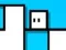 Jeu Squareish en ligne