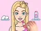 Jeu Makeup Kit DIY Dress Up 2 en ligne