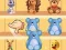 Jeu Goods Match 3D Triple Master en ligne
