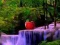 Jeu Fabulous Lake Forest Escape en ligne