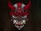 Jeu Lost Mystery Masks Moonstruck Visage en ligne