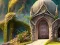 Jeu Lost Mystery Masks Leviathan`s Maw en ligne