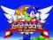 Jeu Sonic Generations 2 en ligne