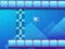 Jeu Speed Directions en ligne