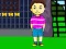 Jeu Cyber Monday 2023 en ligne