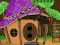 Jeu Takahe Bird Escape From Cage en ligne