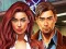 Jeu Garage Conspiracy en ligne