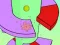 Jeu Tower Fall en ligne