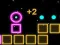 Jeu Rising Squares en ligne