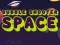 Jeu Bubble Shooter Space en ligne