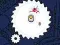 Jeu Discwheel en ligne