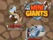 Jeu Mini Giants en ligne