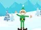 Jeu Google Santa Tracker en ligne