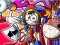 Jeu Jigsaw Puzzle: The Amazing Digital Circus en ligne