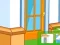 Jeu Backyard Garden Decoration en ligne