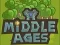 Jeu Middle Ages en ligne