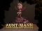 Jeu Aunt Mann en ligne