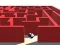 Jeu Marble Maze en ligne