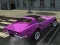 Jeu Drift Rider en ligne