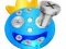Jeu Screw Pin Puzzle! en ligne