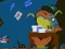Jeu Slippery Delivery en ligne