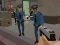 Jeu Robbery by Pro en ligne