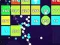Jeu Block Shooter en ligne