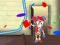 Jeu Amazing Digital Circus Puzzles en ligne