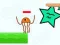 Jeu Banban Saves Friends en ligne