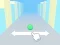 Jeu Green Ball en ligne
