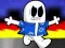 Jeu Rahul in the Sewer en ligne