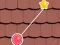 Jeu Spider Ball en ligne