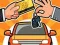 Jeu Used Car Tycoon Game en ligne