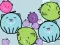 Jeu SSRB Ball: Suika game en ligne