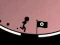 Jeu Go Around en ligne