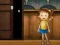 Jeu Amgel Kids Room Escape 160 en ligne