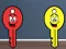 Jeu Unlocking Adventure Find Key Boy en ligne