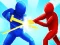 Jeu Weapon Duel en ligne