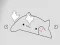 Jeu Cute Cat Clicker en ligne
