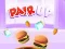 Jeu Pair-Up 3D en ligne