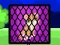 Jeu Pretty Cat Rescue en ligne