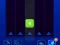 Jeu 2048 X2 en ligne