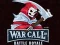 Jeu War Call.io Battle Royale en ligne