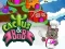 Jeu Cactus & Bob en ligne