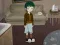 Jeu One Room Escape en ligne
