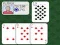 Jeu Dungeons & Degenerate Gamblers en ligne
